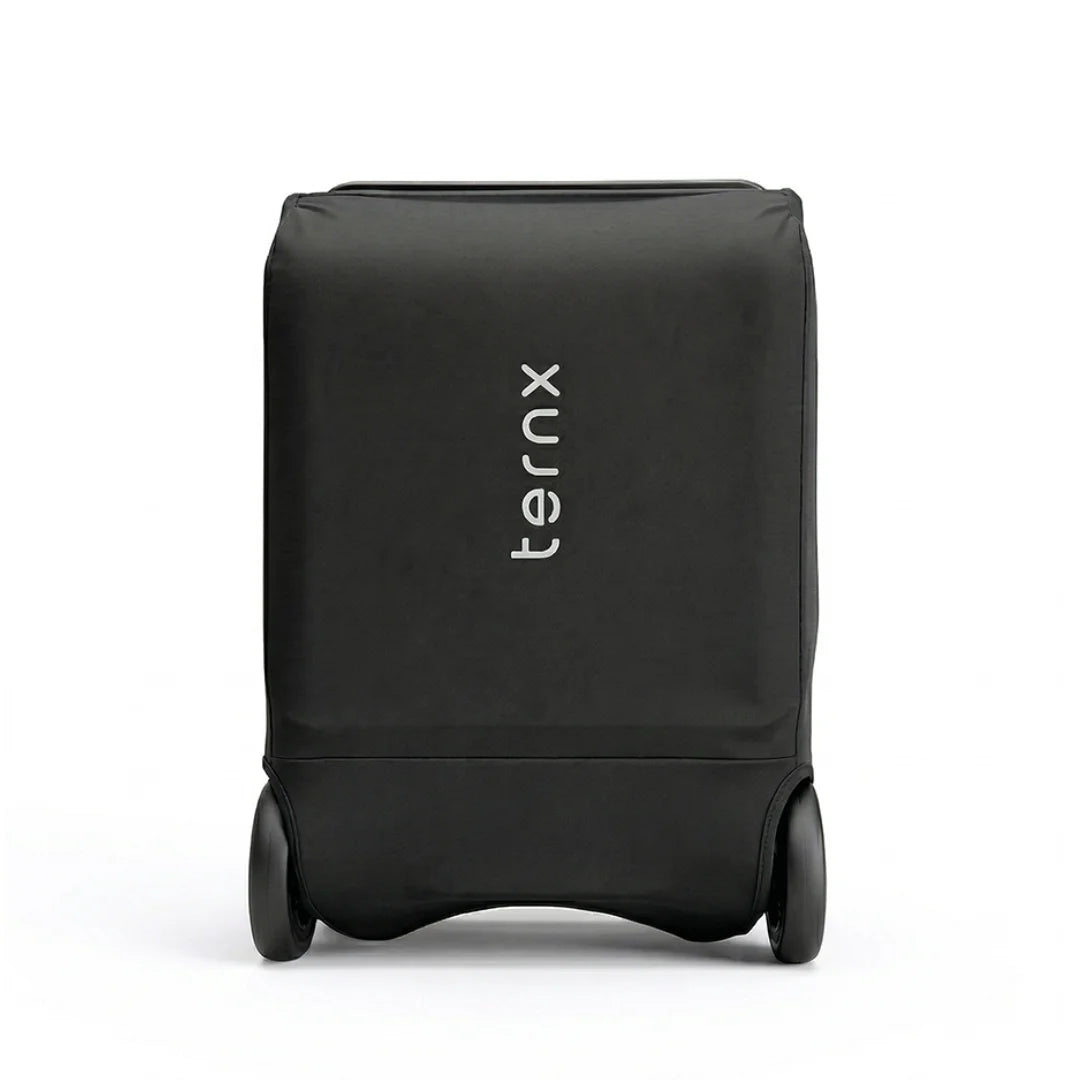 hard travel case for stroller Luggage Stroller Cover | Travel Stroller Bag