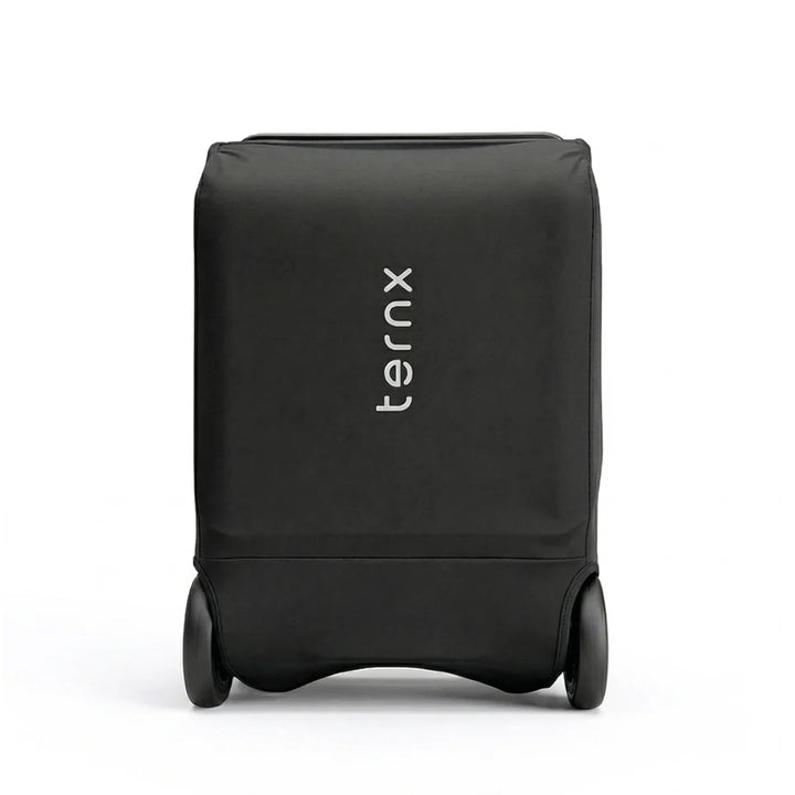 Luggage Stroller Cover | Travel Stroller Bag