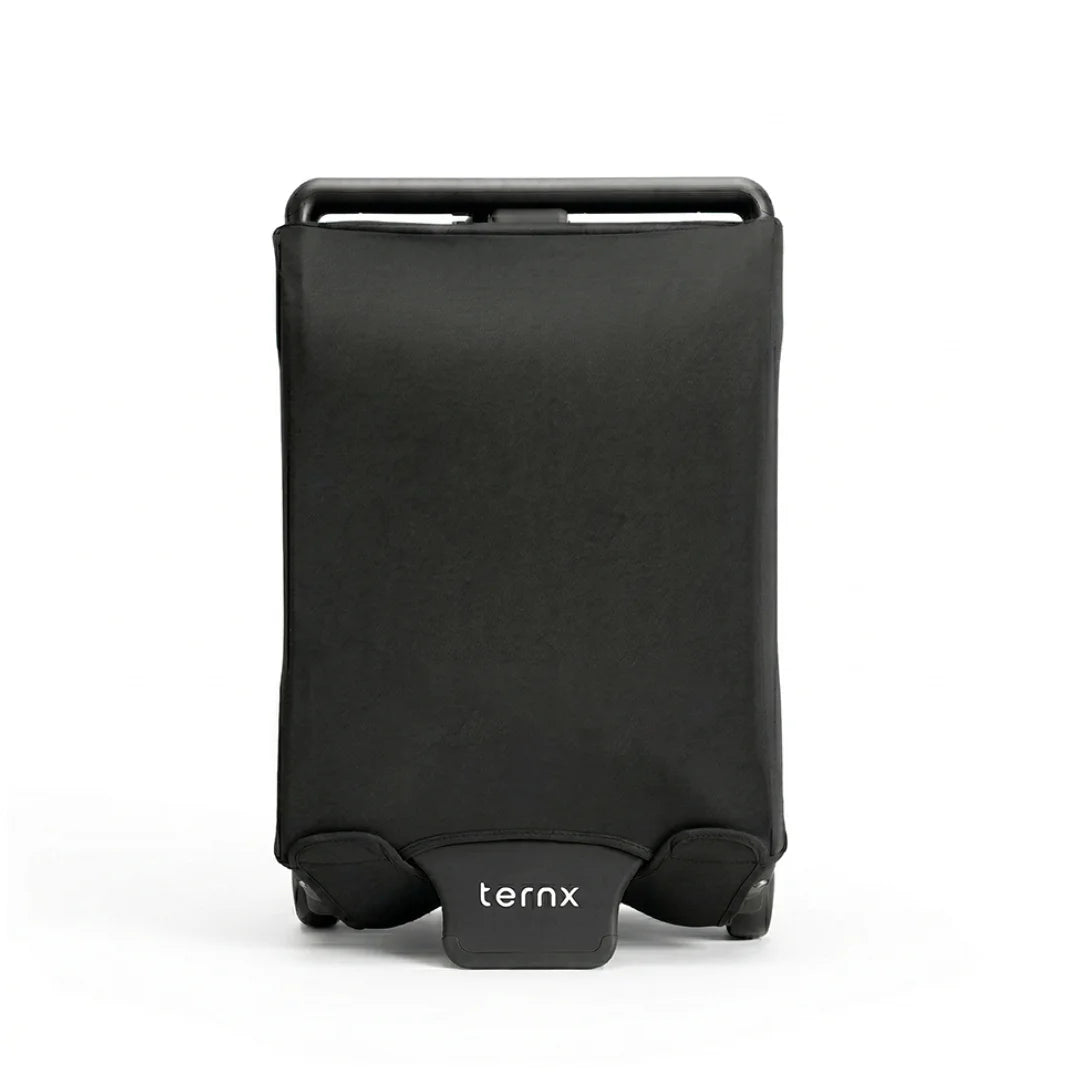 hard travel case for stroller Luggage Stroller Cover | Travel Stroller Bag