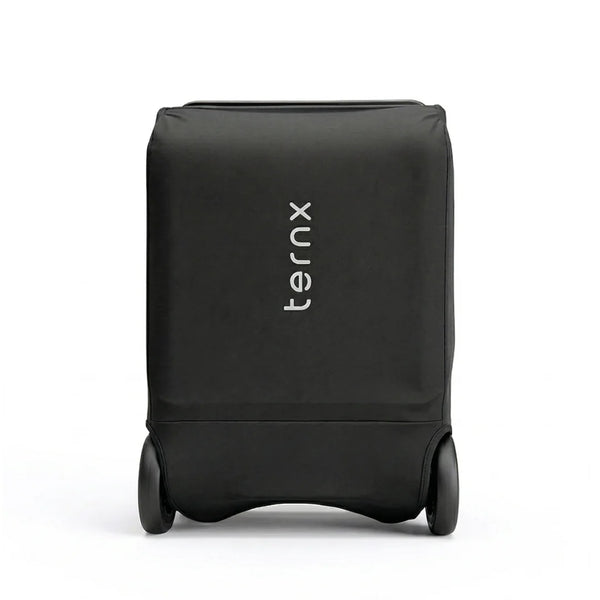 travel cover for stroller Luggage Stroller Cover | Travel Stroller Bag