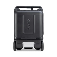 Thumbnail for TernX Carry On Luggage Stroller the Best Stroller to travel with