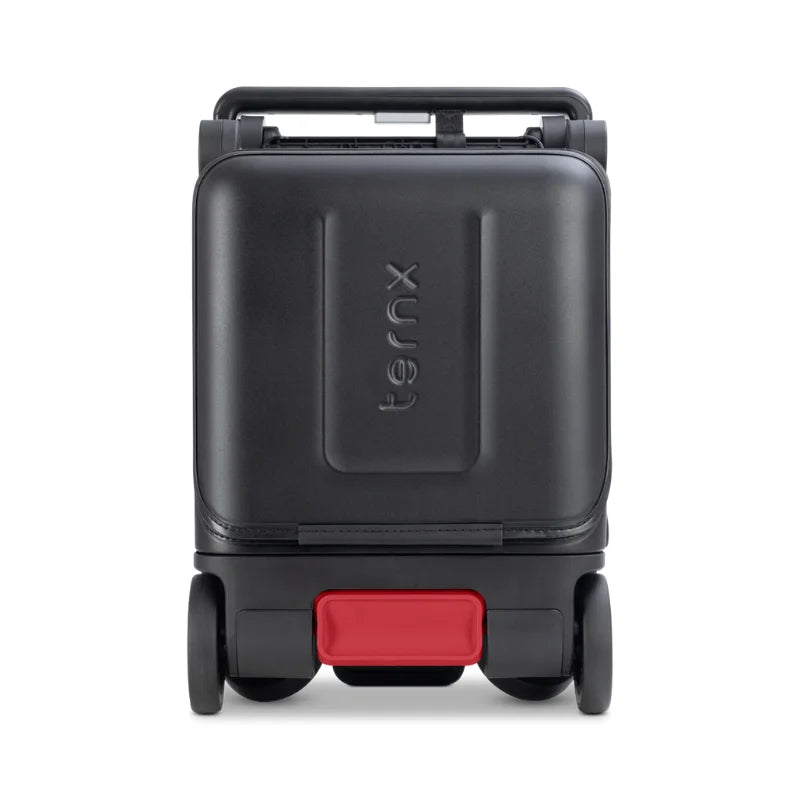 TernX Carry On Travel Stroller in Australia