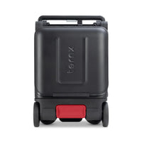 Thumbnail for TernX Carry On Travel Stroller in Australia
