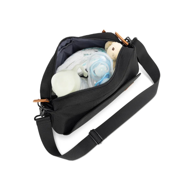 Sling Diaper Bag Your Grab and Go Bag TernX