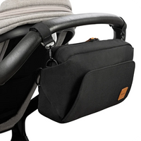 Thumbnail for The Cross Sling Bag Stroller Attachment