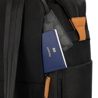 Thumbnail for Carry Pack Travel Diaper Bag