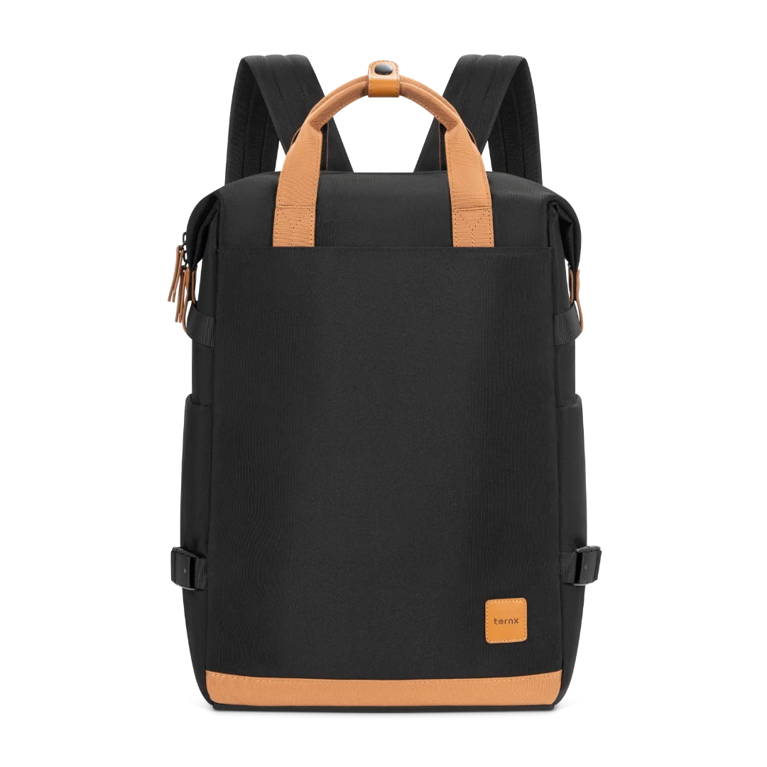 Mountain Cross Bag – Topo Designs