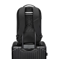 Thumbnail for Travel Diaper Bag