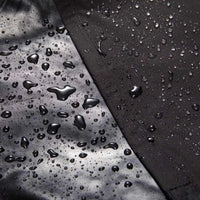 Thumbnail for Waterproof fabric detail on the TernX wet bag