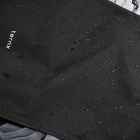 Thumbnail for TernX wet bag for travel laundry and swimwear