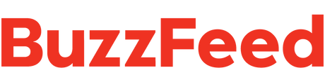 BuzzFeed