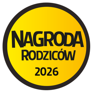 Nagroda