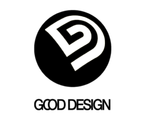 Good Design Award