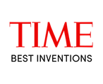 TIME Best Inventions