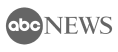 ABC
