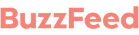 BuzzFeed