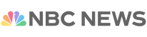 NBC
