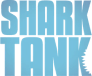 Shark Tank