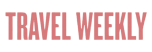 Travel Weekly