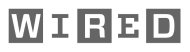 Wired